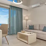 بيت للعطل Lente Vivus *