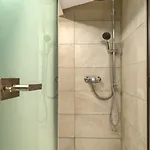 Lente Vivus بيت للعطل
