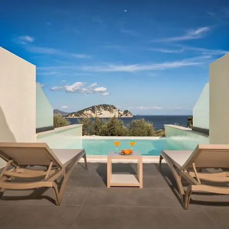 Casa vacanze Lente Vivus *