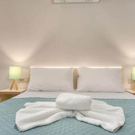 Lente Vivus Casa vacanze *