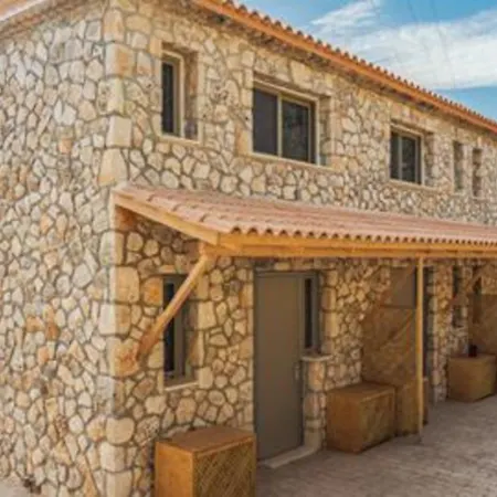 Lente Vivus Casa vacanze
