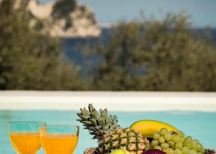 Lente Vivus * Marathiás