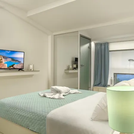 Lente Vivus Marathiás