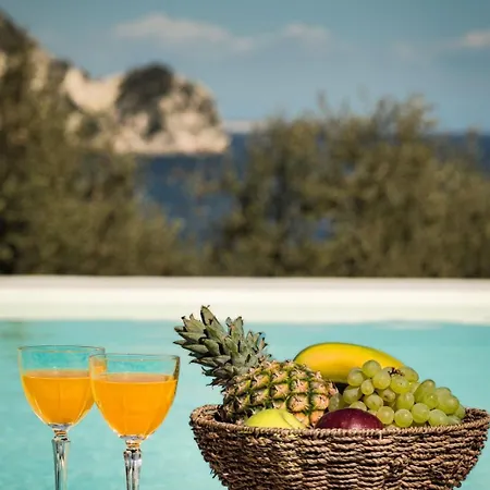 Lente Vivus * Marathiás