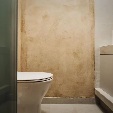 Lente Vivus Vakantiehuis Marathiás