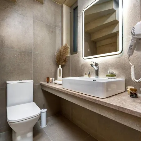 Lente Vivus Marathiás