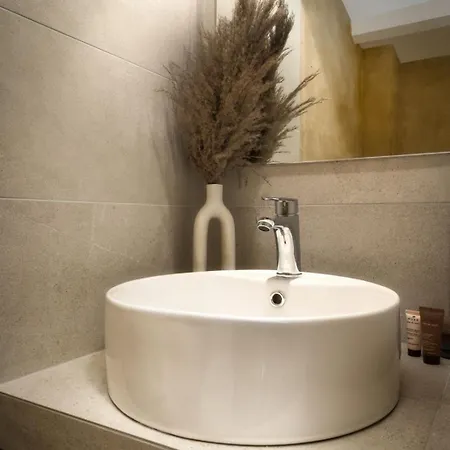 Lente Vivus Marathiás