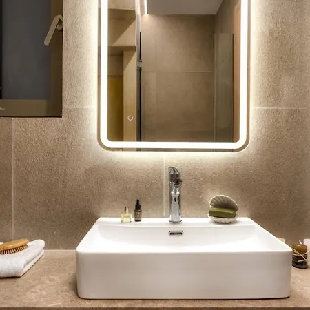 Lente Vivus * Marathiás