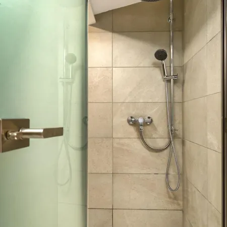 Lente Vivus Vakantiehuis